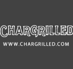 Chargrilled Vests Voucher Codes