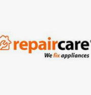 Repaircare Coupon Codes