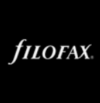 Filofax Clipbook Voucher Codes