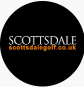 Scottsdale Golf Coupon Codes