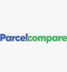 Parcelcompare Parcel Delivery Voucher Codes