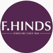 St.John Jackets Discount Codes