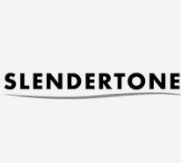 Slendertone Ab Toning Belts Voucher Codes