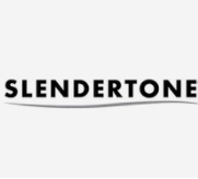 Slendertone Arm Toners Voucher Codes