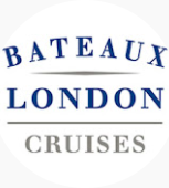 Bateaux London Coupon Codes