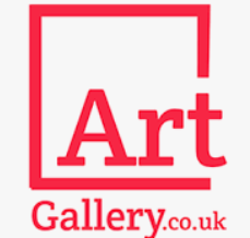 Artgallery Gifts Voucher Codes