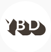 Lindafarrow Luxury Sunglasses Discount Codes