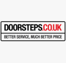 Doorsteps Coupon Codes