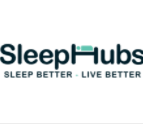 Sleep Hubs Coupon Codes