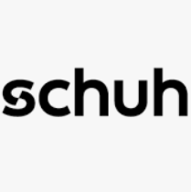 Bonmarche Lingerie Discount Codes