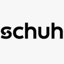 Schuh Coupon Codes