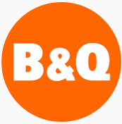 BA & SH French Clothing Discount Codes
