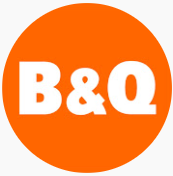 B&Q Home Voucher Codes