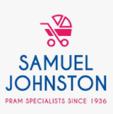Samuel Johnston Coupon Codes