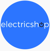Electricshop Coupon Codes