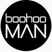 Bonmarche Fahion Accessories Discount Codes