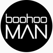 BoohooMAN Coupon Codes