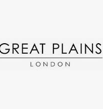 Great Plains Coupon Codes