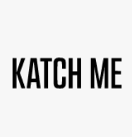 Katch Me Coupon Codes