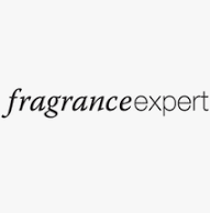 Fragrance Expert Coupon Codes