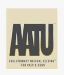 AATU Dog and Cat Food Coupon Codes