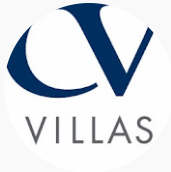 Corfu Villas Coupon Codes