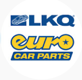 Euro Car Parts Coupon Codes