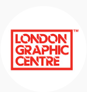 London Graphic Centre Coupon Codes