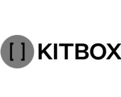 Kitbox Coupon Codes