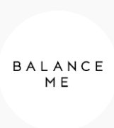 Balance Me Coupon Codes