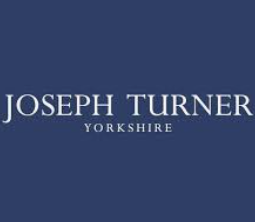 Joseph Turner Shirts Coupon Codes