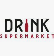 DrinkSupermarket.com Coupon Codes
