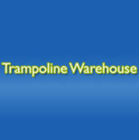 Trampoline Warehouse Coupon Codes