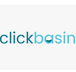 ClickBasin Coupon Codes
