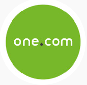 One.com Coupon Codes