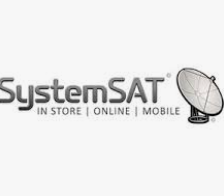 Systemsat.co.uk Coupon Codes