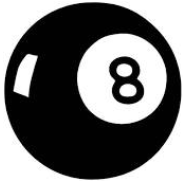 8Ball Coupon Codes