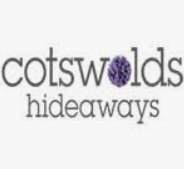 Dobell Waistcoats Discount Codes