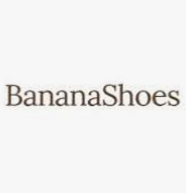 BananaShoes Coupon Codes