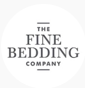 The Fine Bedding Company Coupon Codes