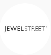 JewelStreet Coupon Codes