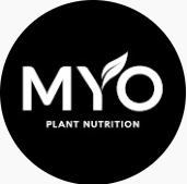 MYO Plant Nutrition Coupon Codes