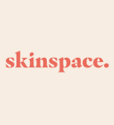 Skinspace Coupon Codes