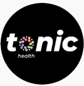 Tonic Health Coupon Codes