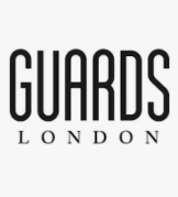 Bonmarche Lingerie Discount Codes