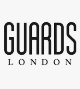 Guards London Coupon Codes