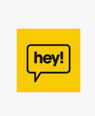 Hey I'm Home Coupon Codes