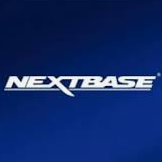 Next Base Coupon Codes