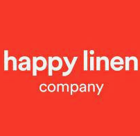 Happy Linen Company Coupon Codes