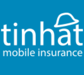 Tinhat Mobile Insurance Voucher Codes
